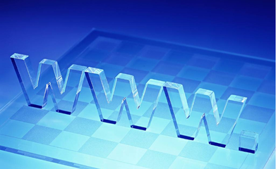 企業(yè)網(wǎng)站建設(shè)與網(wǎng)站運(yùn)營(yíng)需要注重什么?