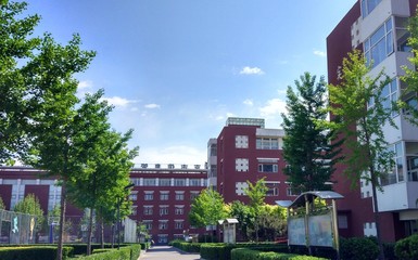 北京市信息管理學(xué)校、學(xué)校招生計(jì)劃