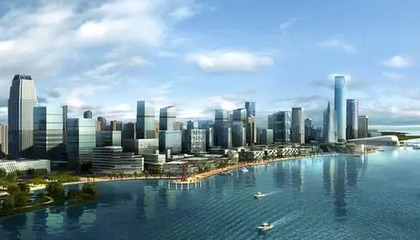 加強(qiáng)開源創(chuàng)新合作 促進(jìn)信創(chuàng)產(chǎn)業(yè)發(fā)展科創(chuàng)中國(guó)開源創(chuàng)新聯(lián)合體、天津?yàn)I海高新區(qū)、北京中關(guān)村軟件園簽署合作協(xié)議