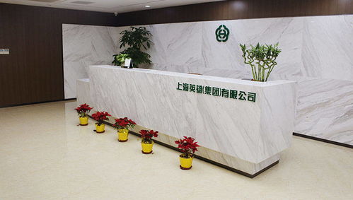 奕云企服 網(wǎng)站建設(shè)客戶案例丨老字號(hào)企業(yè)數(shù)字化轉(zhuǎn)型,英雄集團(tuán)網(wǎng)站如何升級