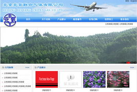 數(shù)字四方 深耕北京網(wǎng)站建設(shè)十年，鑄就企業(yè)數(shù)字化轉(zhuǎn)型的堅(jiān)實(shí)伙伴