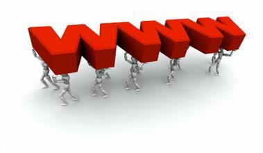 北京企業(yè)網(wǎng)站建設(shè)策劃全流程解析 從藍(lán)圖到上線