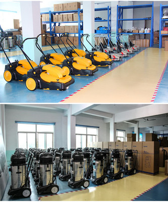 濱路簡介與物業管理解析