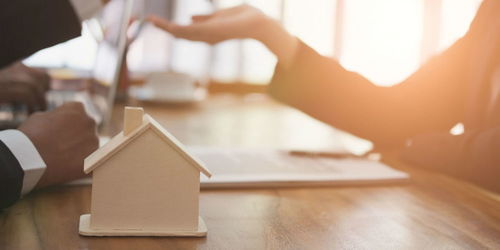 龍湖物業 暫未上市，但已孵出兩只“金鳳凰”