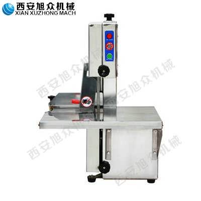 西安旭眾食品機械公司 匠心打造精品，助力食品產業升級
